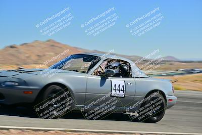 media/Oct-18-2025-Extreme Speed (Sat) [[d6d7e1fef1]]/Group 3 Purple/Session 2 (Turn 3)/